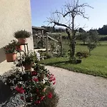 Marta's House
