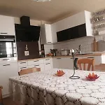 Marta's House * Bled