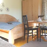 Marta's House Landhaus