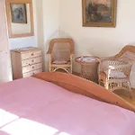 Marta's House